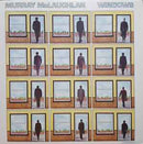 Murray McLaughlan - Windows (Vinyle Usagé)