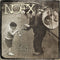 NOFX - First Ditch Effort (Vinyle Neuf)