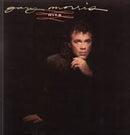 Gary Morris - Hits (Vinyle Usagé)