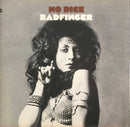 Badfinger - No Dice (Vinyle Usagé)