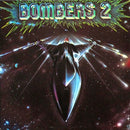 Bombers - Bombers 2 (Vinyle Usagé)