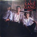 Kane Gang - Miracle (Vinyle Usagé)