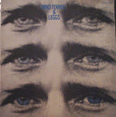 Nino Ferrer - Nino Ferrer Et Leggs (Vinyle Usagé)
