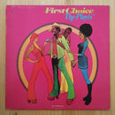 First Choice - The Player (Vinyle Usagé)