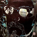 Rare Earth - Ecology (Vinyle Usagé)