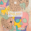 Cruel Hand - The Negatives (Vinyle Usagé)