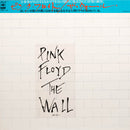 Pink Floyd - The Wall (Vinyle Usagé)