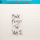 Pink Floyd - The Wall (Vinyle Usagé)