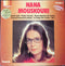 Nana Mouskouri - Nana Mouskouri Volume 4 (Vinyle Usagé)