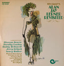 Collection - Ben Bagleys Alan Jay Lerner Revisited (Vinyle Usagé)
