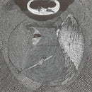 Iron Lung - Sexless/No Sex (Vinyle Neuf)