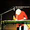 Gary Burton - The Gary Burton Quartet Live in Tokyo (Vinyle Usagé)