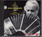 Astor Piazzolla - Live Lugano 13 Ottobre 1983 (CD Usagé)