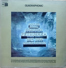 Stravinsky / Boulez - Petrushka (Vinyle Usagé)