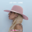 Lady Gaga - Joanne (Vinyle Usagé)