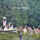 Beirut - Lon Gisland (Vinyle Usagé)