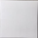X TG - Desertshore / The Final Report (Vinyle Usagé)