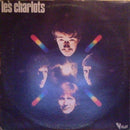 Charlots - Les Charlots (Histoire Merveilleuse) (Vinyle Usagé)