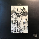 Gentle Giant - In a Glass House (Vinyle Usagé)