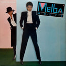 Melba Moore - Never Say Never (Vinyle Usagé)