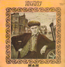 Gilbert O Sullivan - Himself (Vinyle Usagé)