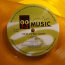 Deja Vu / Tasmin / Jackie O - Uninvited  / Save Tonight (Vinyle Usagé)