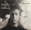 Julian Lennon - The Secret Value of Daydreaming (Vinyle Usagé)
