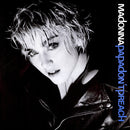 Madonna - Papa Dont Preach (Vinyle Usagé)