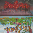 Kalyan - All The Way (Vinyle Usagé)