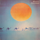 Santana - Caravanserai (Vinyle Usagé)