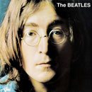 Beatles - Part One (Vinyle Usagé)