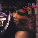 Chaka Khan - Tight Fit (Vinyle Usagé)
