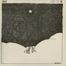 Various - The Corporate Image / Canadian Brass / Plumbers Union / Bud Henderson (Vinyle Usagé)