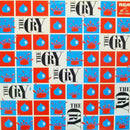 Cry - The Cry (Vinyle Usagé)