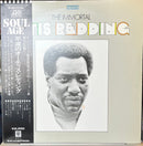 Otis Redding - The Immortal Otis Redding (Vinyle Usagé)