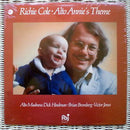 Richie Cole - Alto Annies Theme (Vinyle Usagé)