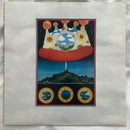 Olivia Tremor Control - Music From The Unrealized Film Script Dusk At Cubist Castle (Vinyle Usagé)