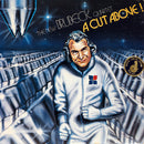 Dave Brubeck - A Cut Above (Vinyle Usagé)
