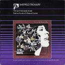 Thelma Houston And Pressure Cooker - Ive Got The Music In Me (Vinyle Usagé)