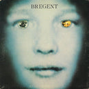 Bregent - Partir Pour Ailleurs (Vinyle Usagé)