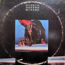 Richie Havens - Mirage (Vinyle Usagé)