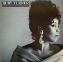 Ruby Turner - The Motown Songbook (Vinyle Usagé)