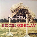 Beck - Odelay (Vinyle Usagé)