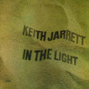 Keith Jarrett - In the Light (Vinyle Usagé)