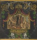 Mahogany Rush - Maxoom (Vinyle Usagé)