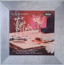 Jackie Gleason - Music For Lovers Only (Vinyle Usagé)