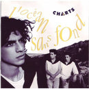 Charts - L'Ocean Sans Fond (Vinyle Usagé)