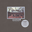 Various - Woodstock 40th Anniversary (Vinyle Neuf)