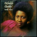 Dorothy Moore - Definitely Dorothy (Vinyle Usagé)