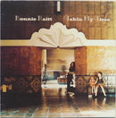 Bonnie Raitt - Takin' My Time (Vinyle Usagé)